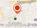 Hjem og dekor