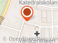 Lunds Vägledningscentrum