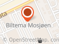 Biltema Norge AS Biltema Mosjøen