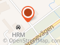 Lidbil Lastvagnar AB
