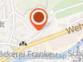 FIGURO -- Theater mit Puppen