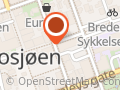 Aider, avdeling Mosjøen