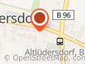 Kita Zwergenland Altlüdersdorf