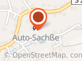 Auto-Sachsse