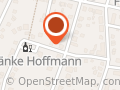 LAU BIRGITT ZAHNÄRZTIN