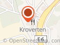 Kroverten Mosjøen As