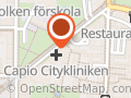Blomman Vårdcentral Lund