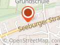 Gastroentrologische Schwerpunktpraxis Heinz E. Bechtel