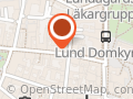 Lindex