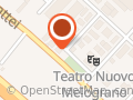 fluidotecnica srl