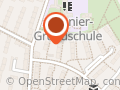 MajorSecurity GmbH