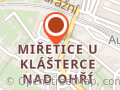 KJZ, spol. s r.o.