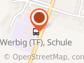 Schulküche Werbig GmbH
