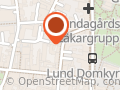 Arkiv Förlag
