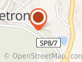 Osteria Da Remo Di Pacioni Cristina