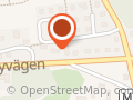 Svantesson Åkeri AB, LG