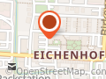 Ausbildungszentrum Oranienburg Erste Hilfe Kurse
