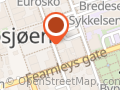 Frelsesarmeen avd Mosjøen korps - Frelsesarmeen Mosjøen korps