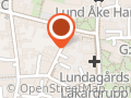 Khaki webbyrå