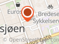 Nilsen Psykologtjenester