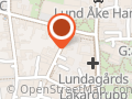 Kakao Förlag AB