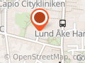 Lunds stadsbibliotek
