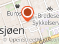 Norsk Saneringsservice AS