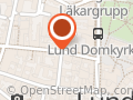 LenHud