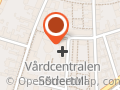 Kvälls- och helgmottagningen Lund (Jourläkare/Jourcentral)