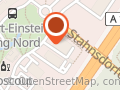 Autolackaffen GmbH