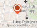 Mysigma Lund AB