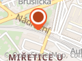 František Šebek ESO market