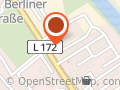 RK Sicherheitsdienst e.K.