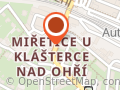 Potraviny Svět