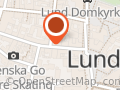 Udda Tina AB