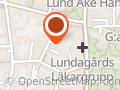 Juridiska Föreningens Vänner