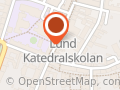 Stabletable Scandinavia AB
