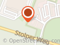 Büromöbel Ankauf Berlin