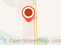 OnREX GmbH