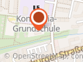 Kita Am Bullengraben