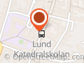 Babyproffsen Lund