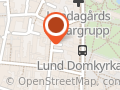 N Agnes Förlag AB