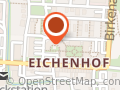 Fahrschule Eichenhof