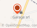 Garage s.r.l.