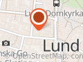 Kondomeriet i Lund