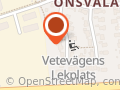 Autowash I Staffanstorp