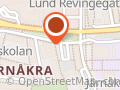 Hemköp Karhögstorg