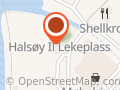Halsøy Il - Fotball