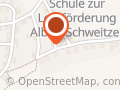 Liebenswerk Selbstbedienungsschrank