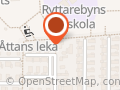 AB Tvätt & Kylreparationer